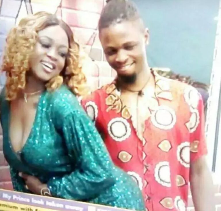 BBNaija Lockdown Saturday Night Party 7.jpg